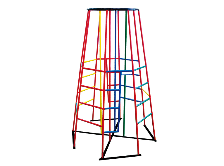 テクノロマン® 八角ジム