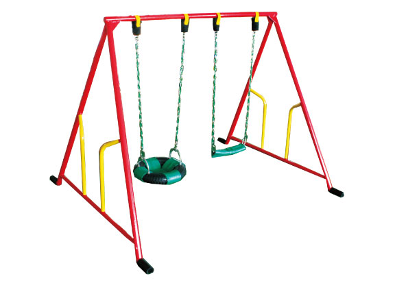 テクノロマン®ブランコ