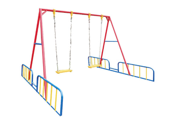 テクノロマン®ブランコ