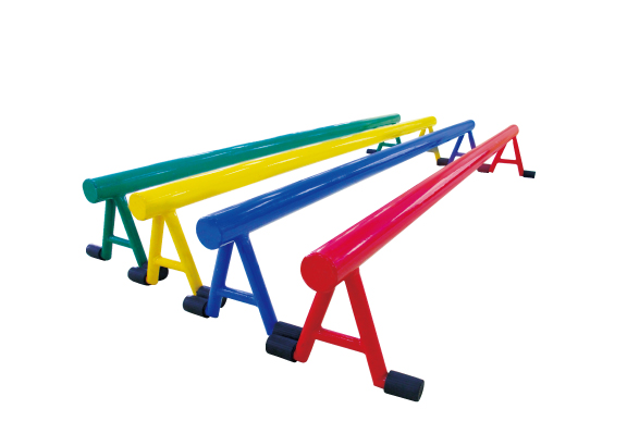 テクノロマン®平均棒