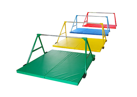 テクノロマン®カラーマット