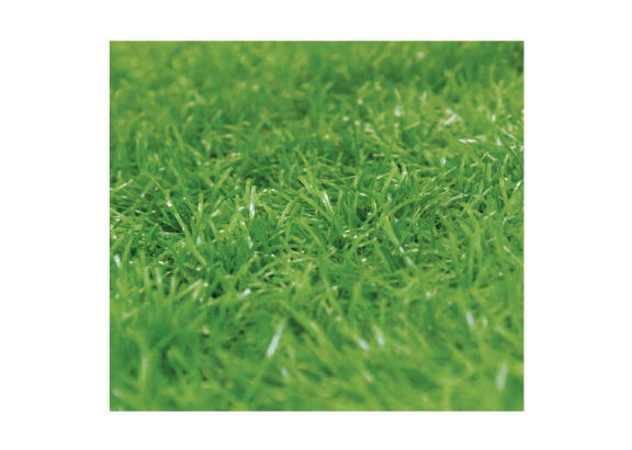 YELLわくわく人工芝