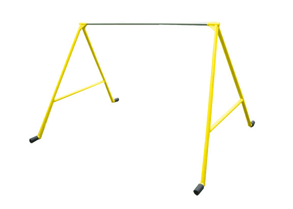 テクノロマン®中鉄棒