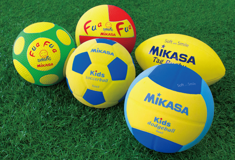 軽くて持ち運び自由自在