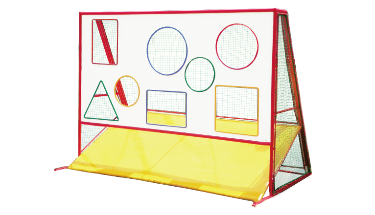 テクノロマン® 投的板