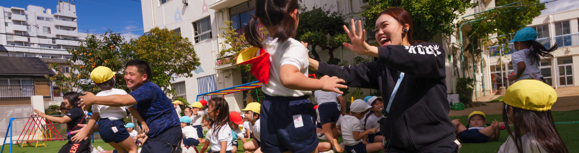 がんばりまめ.com