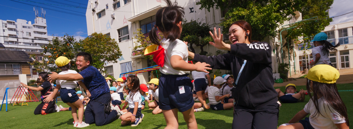 がんばりまめ.com