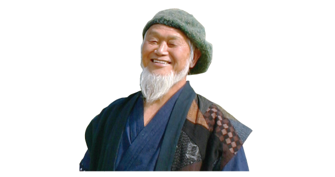 安田式体育遊び 考案者 安田 祐治